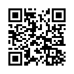 TBF32-22PSW QRCode