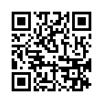 TBF32-7PSX QRCode