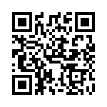 TBF32-8PS QRCode