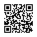 TBF32-8PSX QRCode