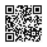 TBF32A47PS QRCode