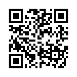 TBF36-10PS QRCode