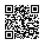 TBF36-9PSB05 QRCode