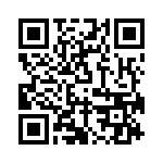TBFH2214PS200 QRCode
