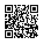 TBFH3217PS110 QRCode