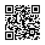TBFH3610PS110 QRCode