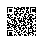 TBFLPNS001BGUCV QRCode