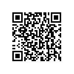 TBFLPNS030PGUCV QRCode