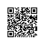 TBFLPNS100PGUCV QRCode