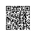 TBFLPNS150PGUCV QRCode