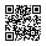 TBH116531 QRCode