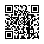 TBH120452 QRCode