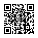 TBH120454 QRCode