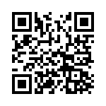 TBH120455 QRCode