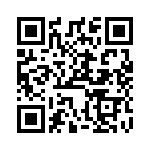 TBH120610 QRCode