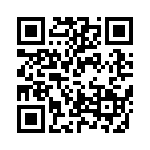 TBH25P100RJE QRCode