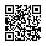 TBH25P24R0JE QRCode