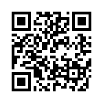 TBH25P2R00JE QRCode