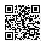 TBH25P33R0J QRCode