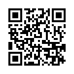 TBH25P470RJE QRCode