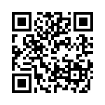 TBH25P51R0J QRCode