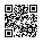 TBH25P5R10J QRCode