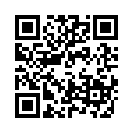 TBH25P5R60J QRCode