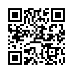 TBH25P75R0J QRCode