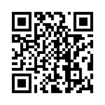 TBH25P7R50JE QRCode