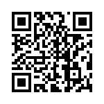 TBH25PR050JE QRCode