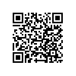 TBJA106K010LBSB0024 QRCode