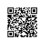 TBJB335K035CBDC0845 QRCode