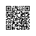 TBJC105K050CBSB0024 QRCode