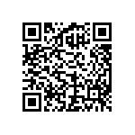 TBJD225K050CRSB0000 QRCode