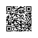 TBJD226K025CRSB0000 QRCode