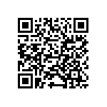 TBJD336K025LRSZ0024 QRCode