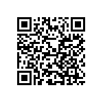 TBJD475K050CRSB0024 QRCode