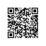 TBJD476K016LRSB0023 QRCode