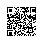 TBJD476K016LSSB0023 QRCode