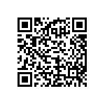 TBJE107K016CRDZ0H23 QRCode