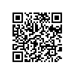 TBJE156K050LRSB0824 QRCode