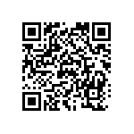 TBJE157K010CRDZ0H23 QRCode