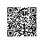 TBJE227K010LBSB0024 QRCode