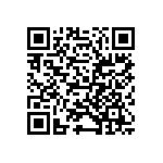 TBJE336K025LRSB0023 QRCode