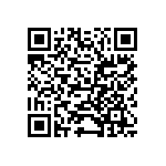 TBJE336K035LRSZ0024 QRCode