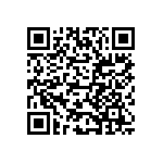 TBJV226M050CBSB0024 QRCode