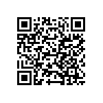 TBME106K050LBSB0823 QRCode