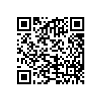 TBME686K025LBSB0823 QRCode