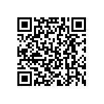 TBPDANN150PGUCV QRCode