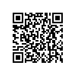 TBPDANN250MGUCV QRCode